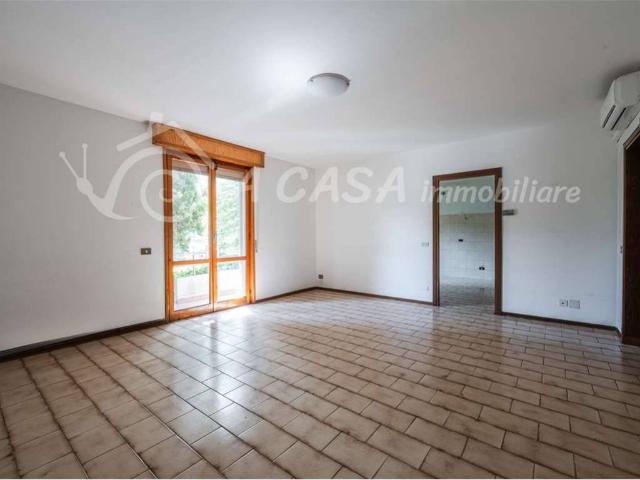 Appartamento in vendita a Noceto, Reggio Emilia