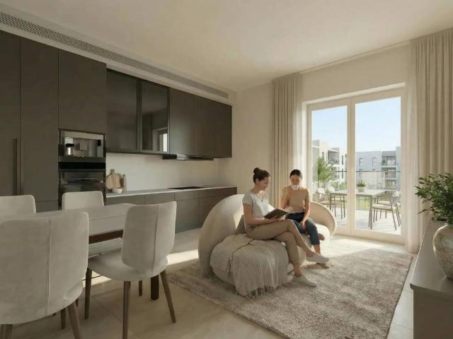 Appartamento in vendita a Noceto, Reggio Emilia