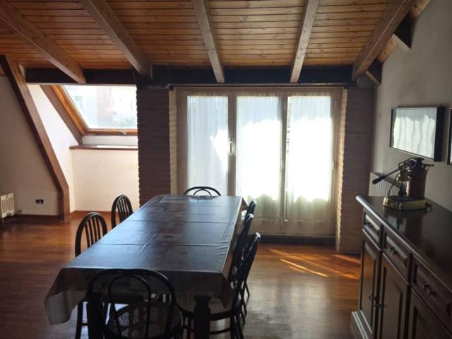 Appartamento in vendita a Noceto, Reggio Emilia