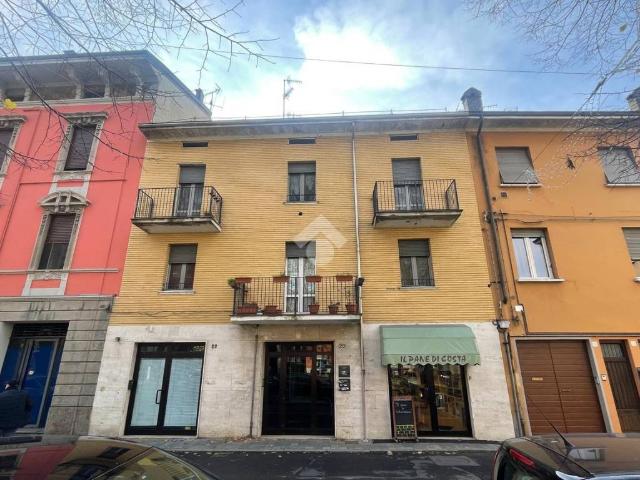 Appartamento in vendita a Noceto, Reggio Emilia