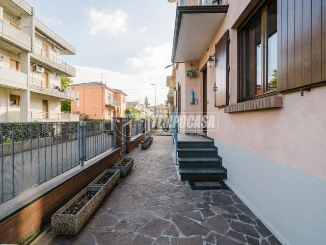 Appartamento in vendita a Ponte Taro, Noceto