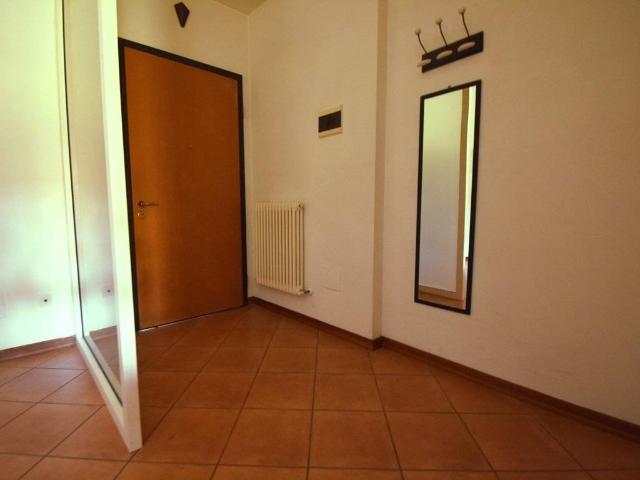 Appartamento in vendita a Noceto, Reggio Emilia