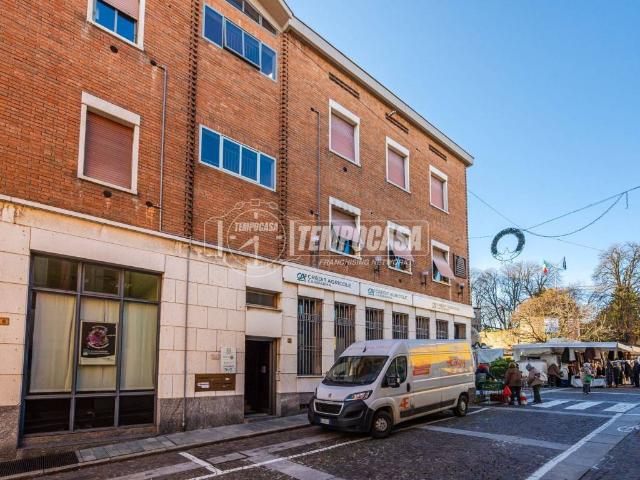 Appartamento in vendita a Noceto, Reggio Emilia