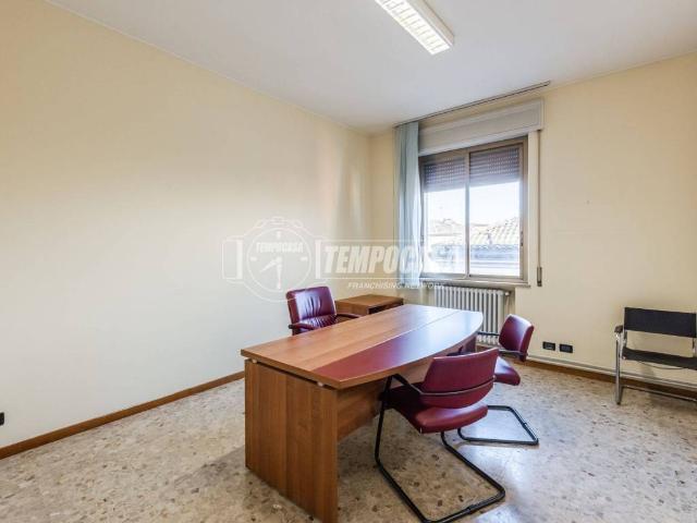 Appartamento in vendita a Noceto, Reggio Emilia