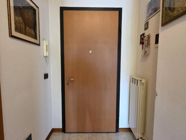 Appartamento in vendita a Noceto, Reggio Emilia