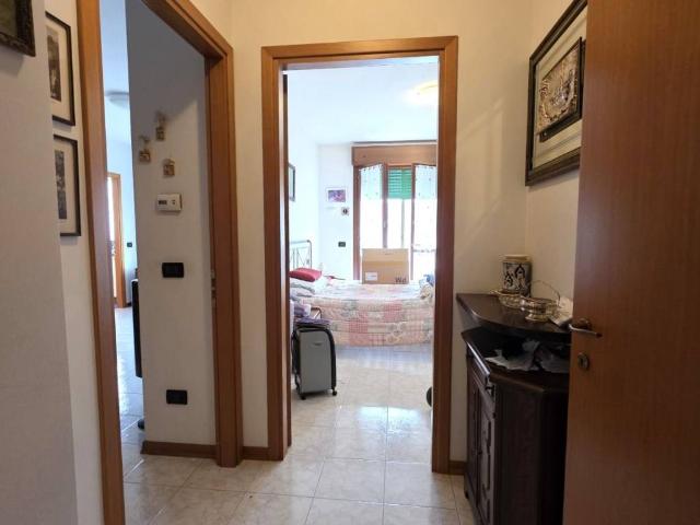 Appartamento in vendita a Noceto, Reggio Emilia
