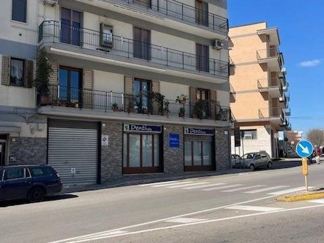 Appartamento in vendita a Puglia, Bari