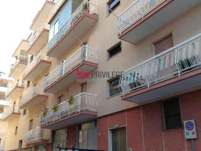 Appartamento in vendita a Puglia, Bari