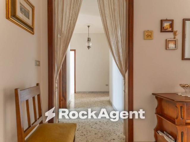 Appartamento in vendita a Puglia, Bari