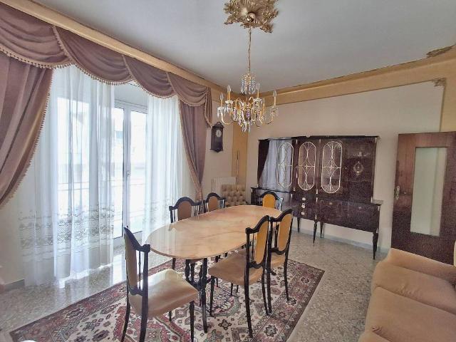 Appartamento in vendita a Puglia, Bari