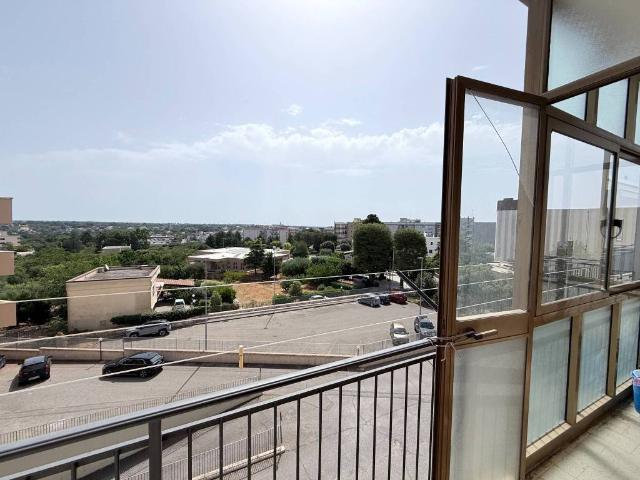 Appartamento in vendita a Puglia, Bari