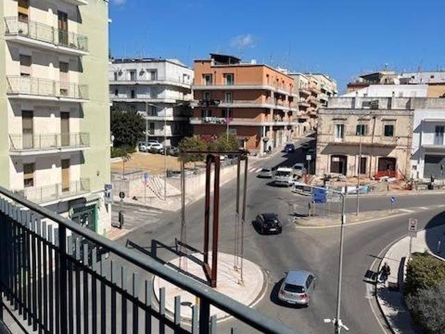 Appartamento in vendita a Puglia, Bari