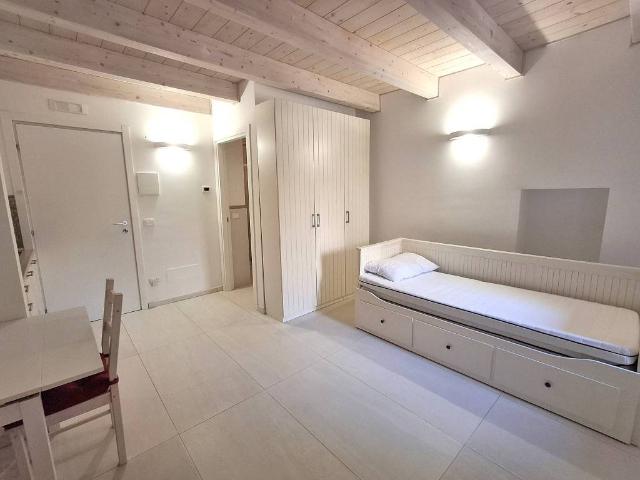 Appartamento in vendita a Centro Storico, Puglia