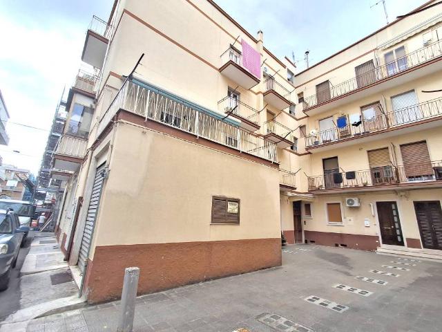 Appartamento in vendita a Puglia, Bari