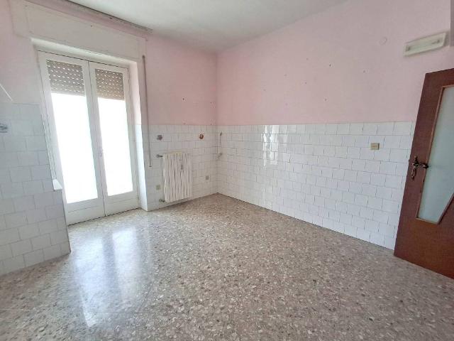 Appartamento in vendita a Puglia, Bari
