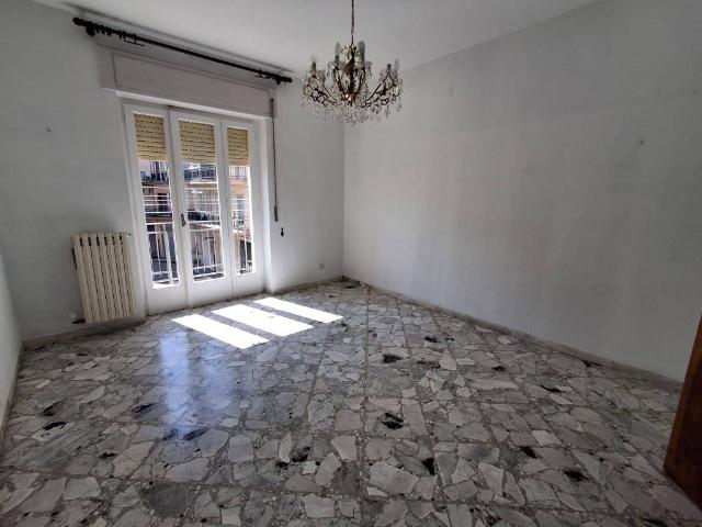 Appartamento in vendita a Puglia, Bari