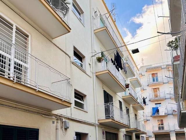 Appartamento in vendita a Puglia, Bari