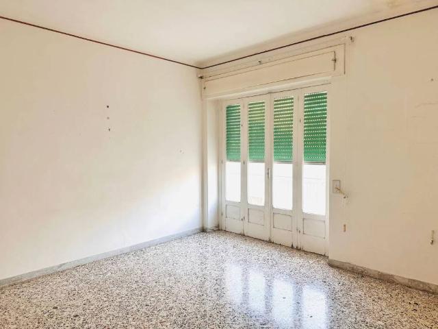 Appartamento in vendita a Puglia, Bari