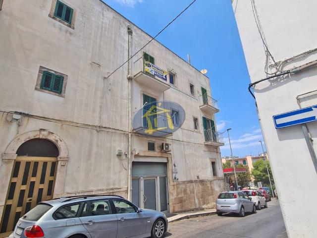 Appartamento in vendita a Puglia, Bari