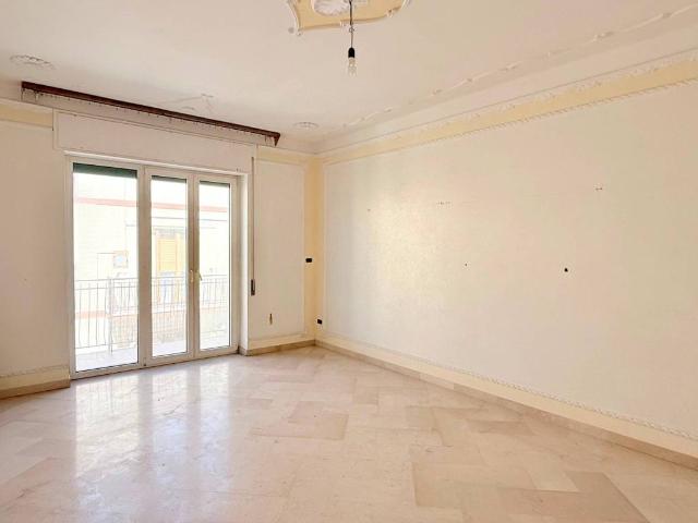 Appartamento in vendita a Puglia, Bari