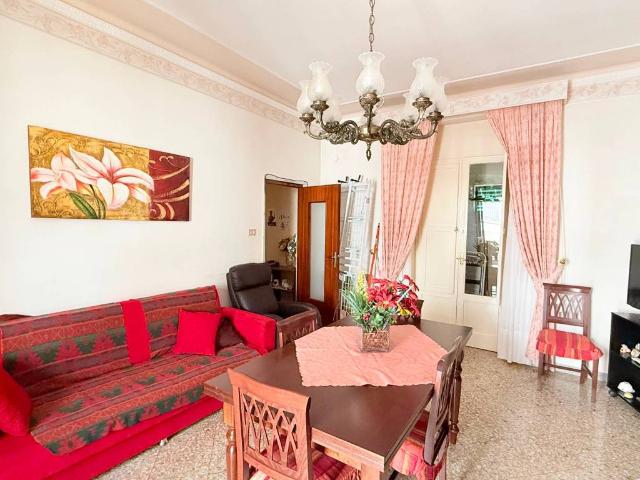 Appartamento in vendita a Puglia, Bari