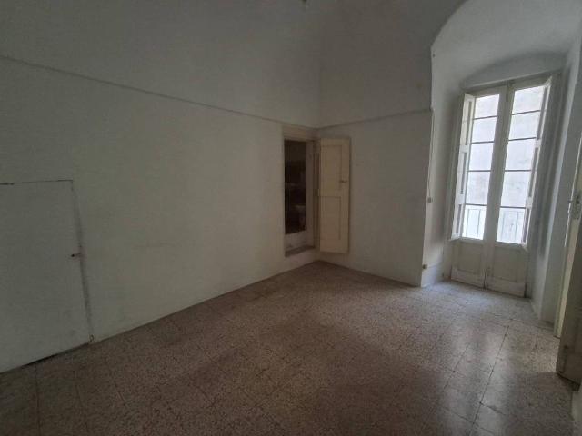 Appartamento in vendita a Centro Storico, Puglia
