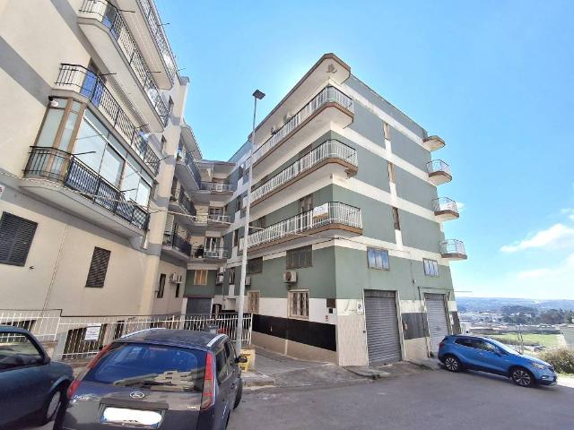 Appartamento in vendita a Puglia, Bari