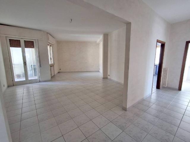 Appartamento in vendita a Puglia, Bari