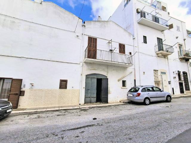 Appartamento in vendita a Puglia, Bari