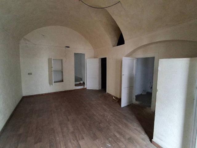 Appartamento in vendita a Puglia, Bari