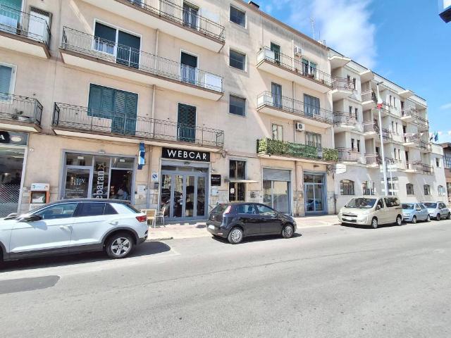 Appartamento in vendita a Puglia, Bari