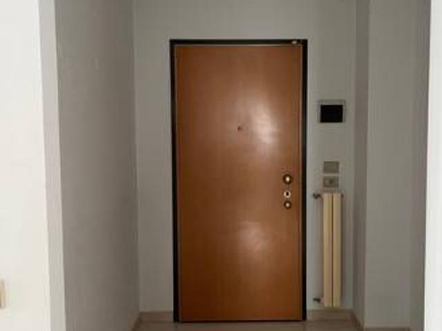 Appartamento in vendita a Centro storico, Noci