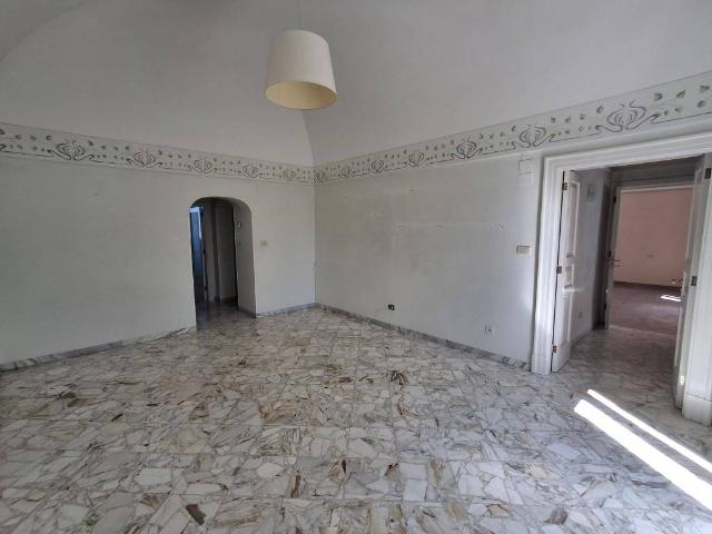 Appartamento in vendita a Puglia, Bari