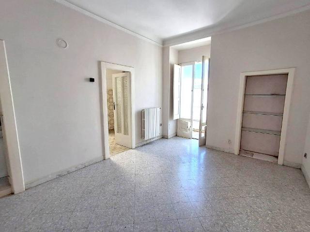 Appartamento in vendita a Puglia, Bari