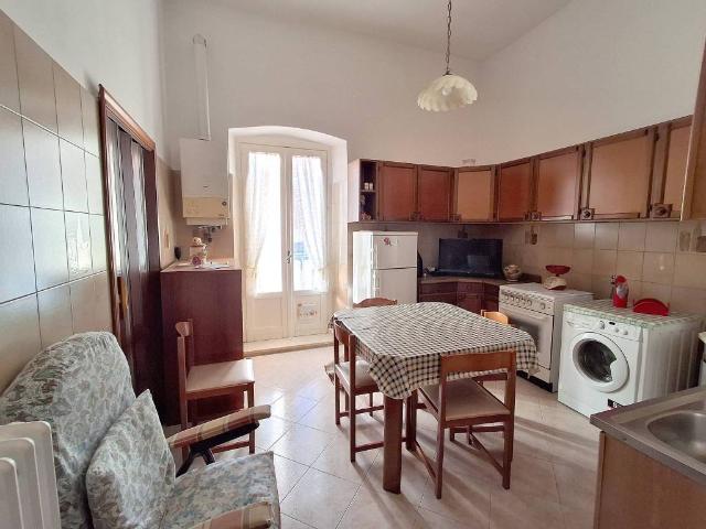 Appartamento in vendita a Centro Storico, Puglia