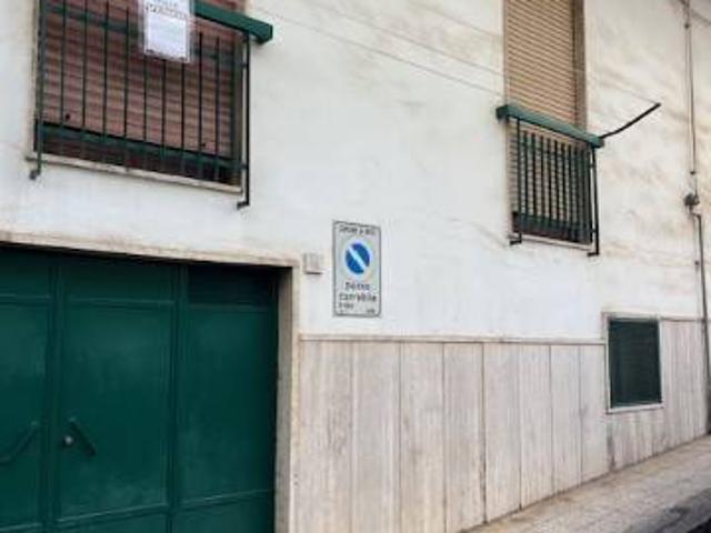 Appartamento in vendita a Puglia, Bari