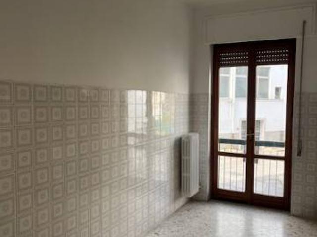 Appartamento in vendita a Puglia, Bari