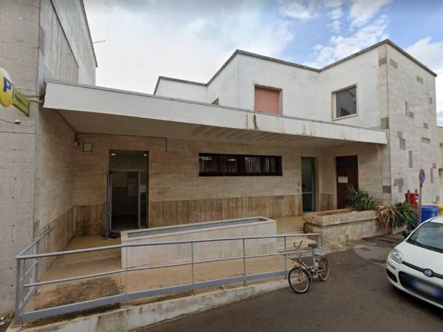Appartamento in vendita a Puglia, Lecce