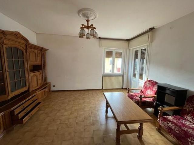 Appartamento in vendita a Vecchiano, Pisa