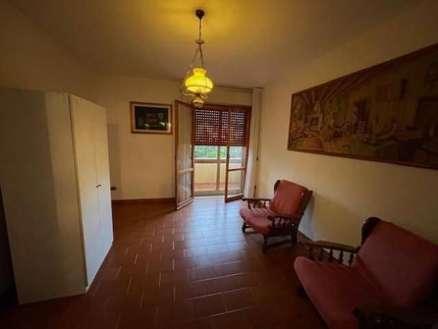 Appartamento in vendita a Vecchiano, Pisa