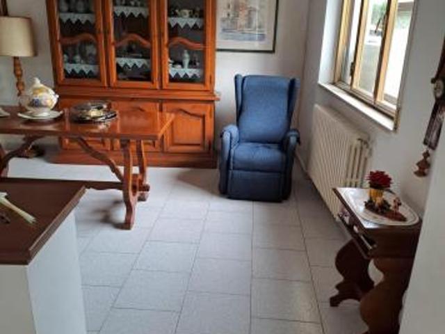 Appartamento in vendita a Vecchiano, Pisa