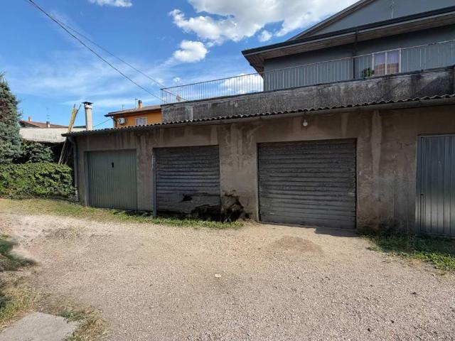 Appartamento in vendita a Nogara, Veneto