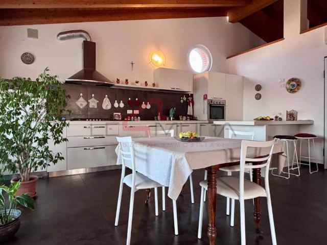 Appartamento in vendita a Nogara, Veneto
