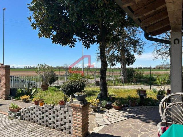 Appartamento in vendita a Nogara, Veneto