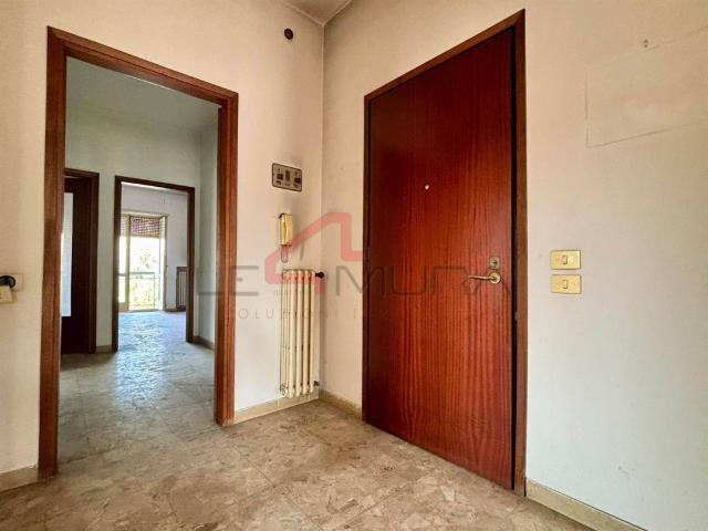 Appartamento in vendita a Nogara, Verona