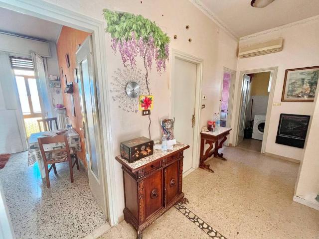 Appartamento in vendita a Nogara, Verona