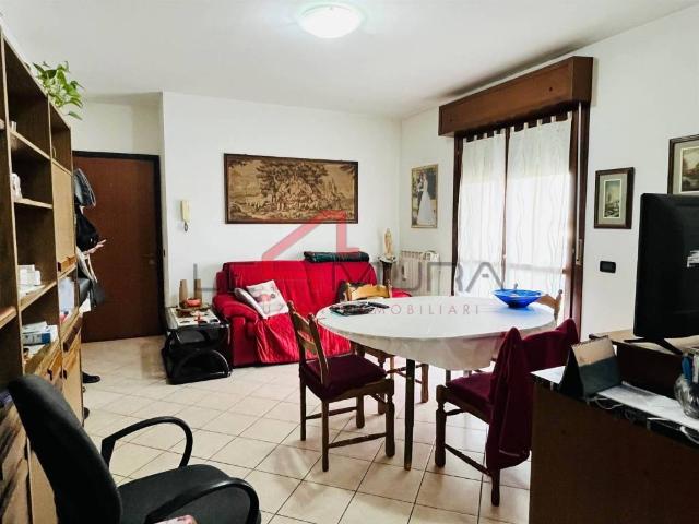 Appartamento in vendita a Nogara, Veneto