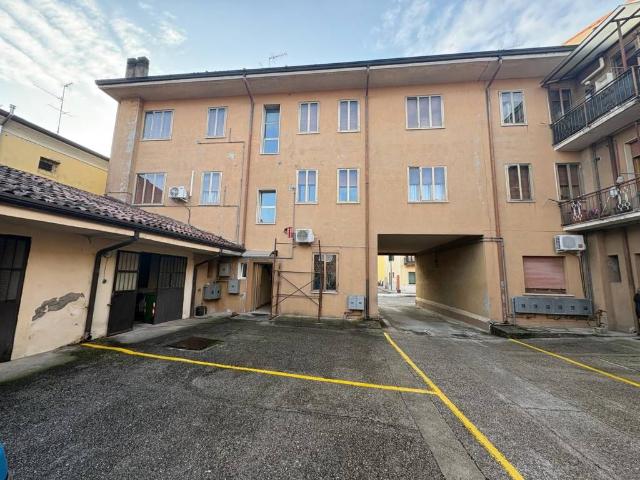 Appartamento in vendita a Nogara, Veneto