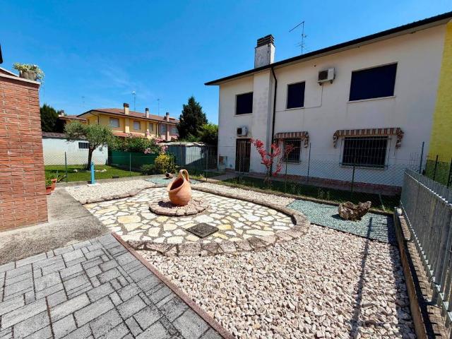 Appartamento in vendita a Nogara, Veneto