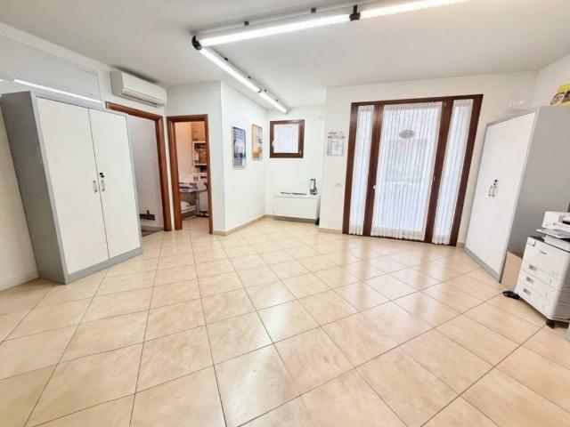 Appartamento in vendita a Nogara, Veneto